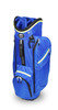 Hot-Z Golf 2.5 Cart Bag - Image 6