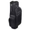 Hot-Z Golf 2.5 Cart Bag - Image 1