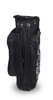 Hot-Z Golf Ladies Lace 3.5 Cart Bag - Image 4