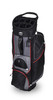 Hot-Z Golf 3.5 Cart Bag - Image 4