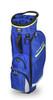 Hot-Z Golf 3.5 Cart Bag - Image 5