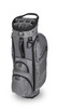 Hot-Z Golf 3.5 Cart Bag - Image 7