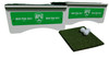 Beer Pong Golf Tailgate Edition Set - Image 3