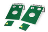 Chippo Golf Cornhole - Image 1