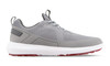 FootJoy Golf Closeout Flex XP Mesh Spikeless Shoes - Image 1