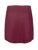 Etonic Golf Ladies Asymmetric Skort - Image 2