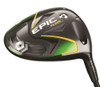 Pre-Owned Callaway Golf Epic Flash Sub Zero Driver - Image 5