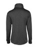 Etonic Golf Ladies Long Sleeve Pullover - Image 2