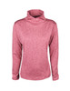 Etonic Golf Ladies Long Sleeve Pullover - Image 3