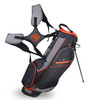 Hot-Z Golf 3.0 Stand Bag - Image 2