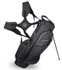 Hot-Z Golf 2020 3.0 Stand Bag - Image 7