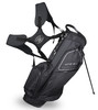 Hot-Z Golf 3.0 Stand Bag - Image 7