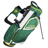 Hot-Z Golf 3.0 Stand Bag - Image 8