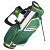 Hot-Z Golf 2020 3.0 Stand Bag - Image 8