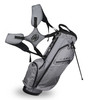 Hot-Z Golf 3.0 Stand Bag - Image 9