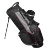 Hot-Z Golf 3.0 Stand Bag - Image 4
