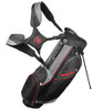 Hot-Z Golf 2020 3.0 Stand Bag - Image 1