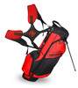 Hot-Z Golf 3.0 Stand Bag (Closeout) - Image 1