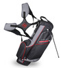 Hot-Z Golf 2020 3.0 Stand Bag - Image 1