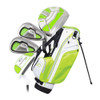 Ray Cook Golf Manta Ray 7 Piece Junior Set With Bag (Ages 6-8) - Image 1