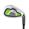 Ray Cook Golf Manta Ray 7 Piece Junior Set W/Bag (Ages 6-8) - Image 3