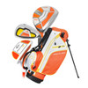 Ray Cook Golf Manta Ray 5 Piece Junior Set With Bag (Ages 3-5) - Image 1