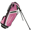 Ray Cook Golf Manta Ray 5 Piece Girls Junior Set W/Bag (Ages 3-5) - Image 5