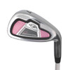 Ray Cook Golf Manta Ray 6 Piece Girls Junior Set W/Bag (Ages 6-8) - Image 3