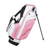 Ray Cook Golf Manta Ray 6 Piece Girls Junior Set W/Bag (Ages 6-8) - Image 6
