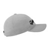 TaylorMade Golf Juniors Boys Radar Hat - Image 3