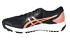 Asics Golf Ladies Gel-Course Glide Spikeless Shoes - Image 2