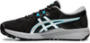 Asics Golf Gel-Course Glide Spikeless Shoes - Image 2