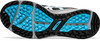Asics Golf Gel-Course Glide Spikeless Shoes - Image 3
