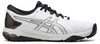 Asics Golf Gel-Course Glide Spikeless Shoes - Image 5