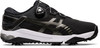 Asics Golf Gel-Course Duo BOA Shoes - Image 1