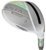 Pre-Owned TaylorMade Golf Ladies Kalea Fairway Wood - Image 1