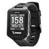 Izzo Golf Prior Generation Swami GPS Watch - Image 1