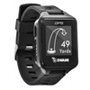 Izzo Golf Prior Generation Swami GPS Watch - Image 7