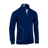 Zero Restriction Golf Z2000 Jacket - Image 2