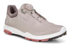 Ecco Golf Prior Generation Ladies Biom Hybrid 3 BOA Spikeless Shoes - Image 2