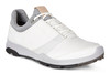 Ecco Golf Ladies Biom Hybrid 3 GTX Spikeless Shoes - Image 4