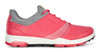 Ecco Golf Ladies Biom Hybrid 3 GTX Spikeless Shoes - Image 5