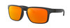 Oakley Golf Mens Holbrook Sunglasses - Image 1