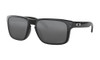Oakley Golf Mens Holbrook Sunglasses - Image 2