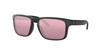 Oakley Golf Mens Holbrook Sunglasses - Image 4