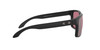 Oakley Golf Mens Holbrook Sunglasses - Image 5