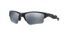 Oakley Golf Mens Half Jacket 2.0 XL Sunglasses - Image 6
