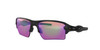 Oakley Golf Mens Flak 2.0 XL Sunglasses - Image 7