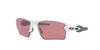 Oakley Golf Mens Flak 2.0 XL Sunglasses - Image 9