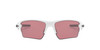 Oakley Golf Mens Flak 2.0 XL Sunglasses - Image 1